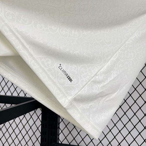 Maillot Espagne Coupe Du Monde Extérieur 2026/2027