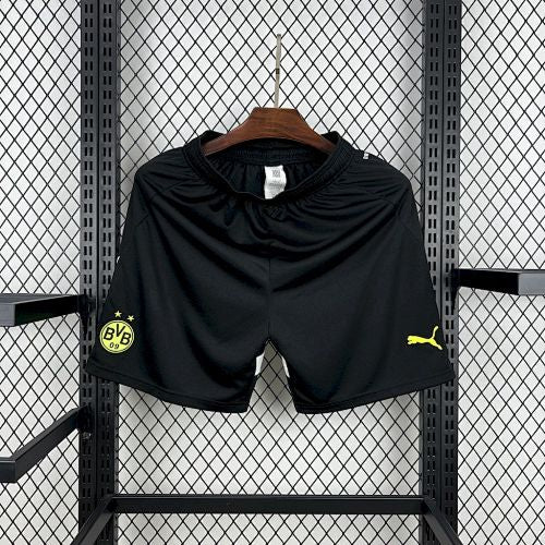 Short Dortmund Spécial Borussia 2025
