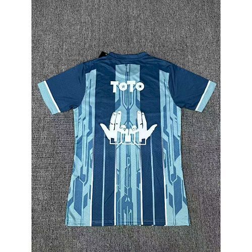 Maillot Joueur OM 2025/2026