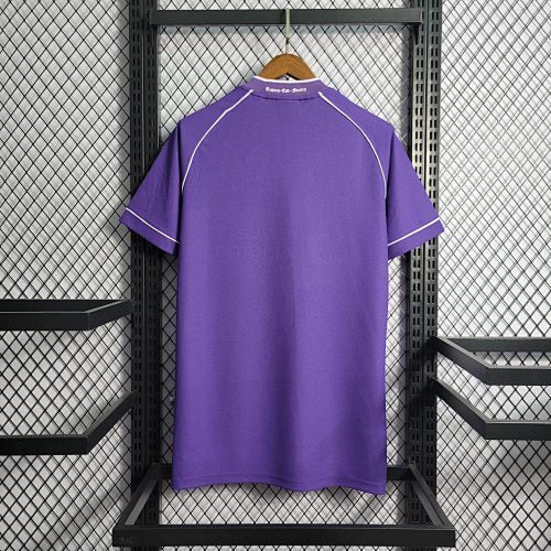 Maillot Rétro Tottenham Hotspur 1998