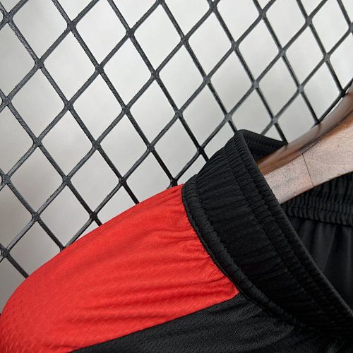 Short Autriche Domicile Coupe Du Monde 2026