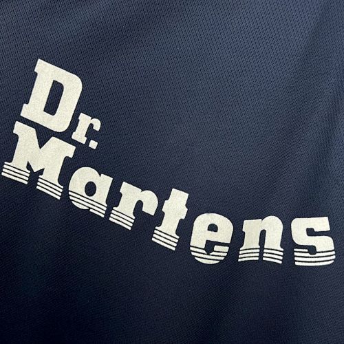 Maillot Rétro West Ham Third 2001/2002