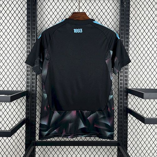 Maillot Argentine Coupe Du Monde 2026 — vue 2