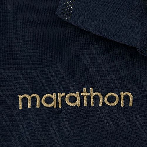 Maillot Coupe Du Monde Extérieur 2026/2027