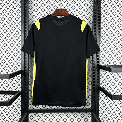 Maillot Brésil Coupe Du Monde Pre-Match 2026/2027