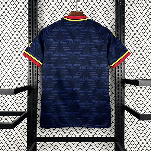 Maillot Arsenal Extérieur 2026/2027
