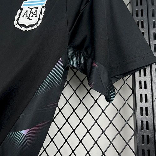 Maillot Argentine Coupe Du Monde 2026/2027