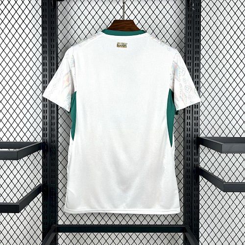 Maillot Sénégal Coupe Du Monde Domicile 2026/2027