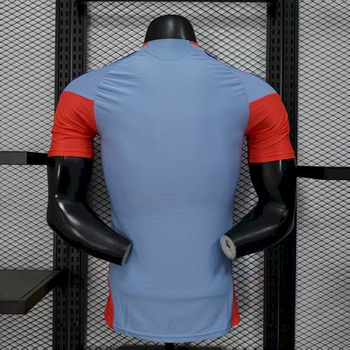 Maillot Rétro Japon Extérieur Coupe Du Monde 2026