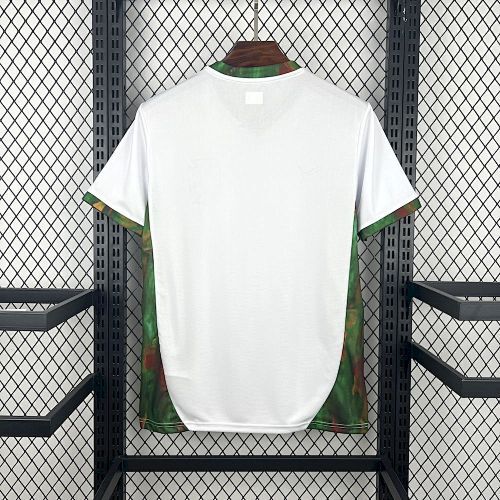 Maillot Portugal Edition "Limitée" 2026/2027 — vue 3