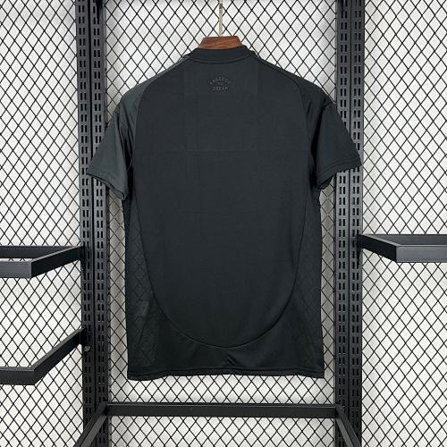 Maillot Inter Miami Extérieur 2025