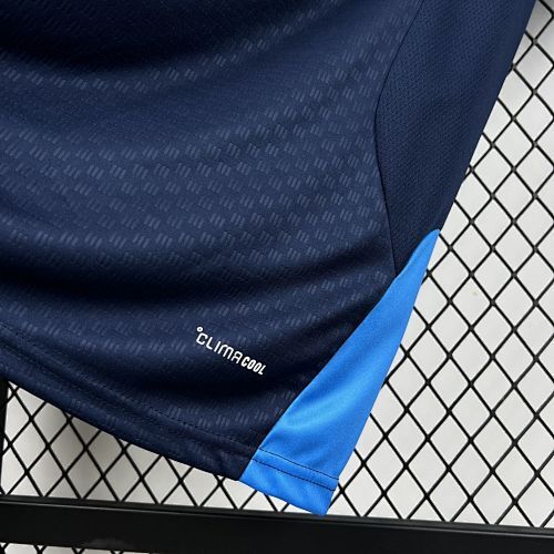 Maillot Colombie Coupe Du Monde Pre-Match 2026/2027
