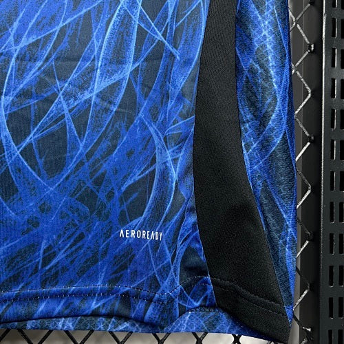 Maillot Japon Domicile 2024/2025