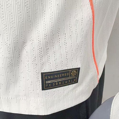 Maillot Joueur Coupe Du Monde Extérieur 2026/2027