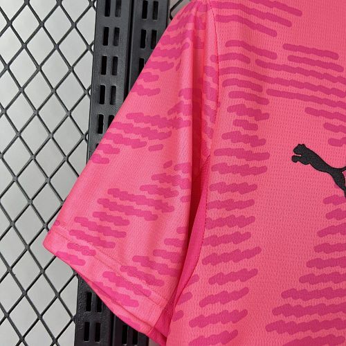 Maillot Portugal Spécial 2026
