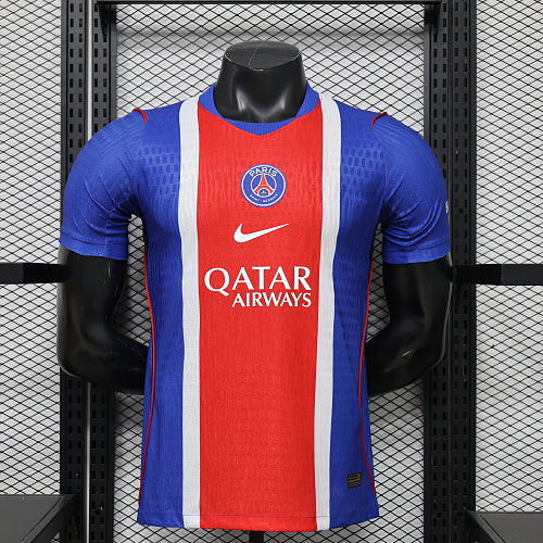 Maillot Joueur PSG Domicile 2026/2027 — vue 3