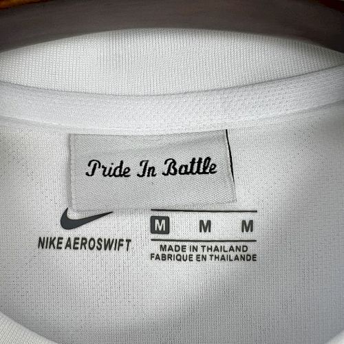 Maillot Rétro Manchester City Third 2013/2014