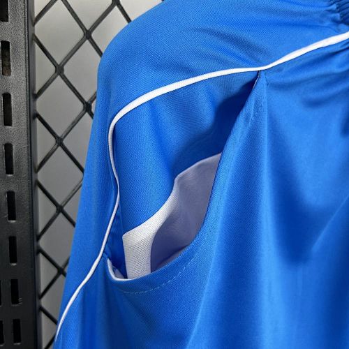 Short Brésil Casual 2026