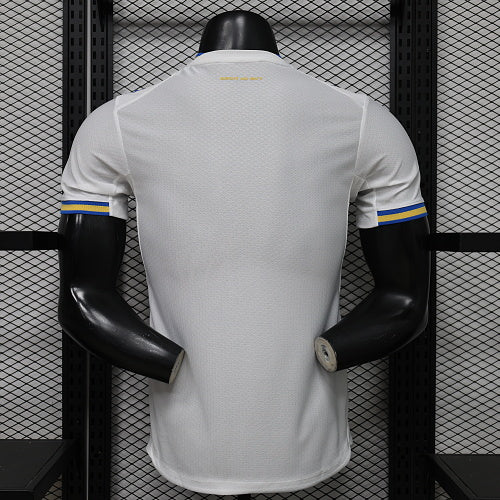 Maillot Joueur OM Domicile 2026/2027