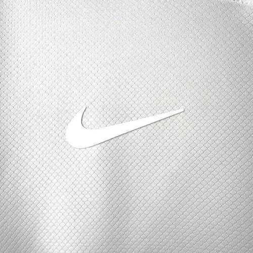 Maillot Tottenham Hotspur 125th Anniversary 2025/2026