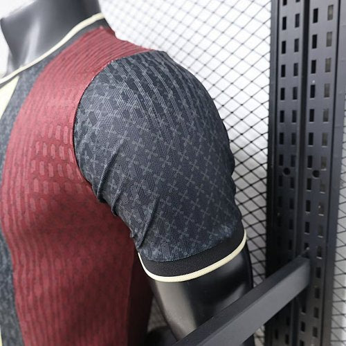 Maillot Joueur PSG Édition Spéciale 2026/2027