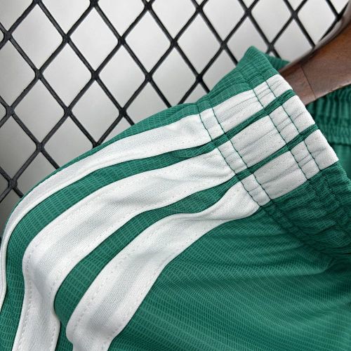 Short Irlande Domicile Northern 2026