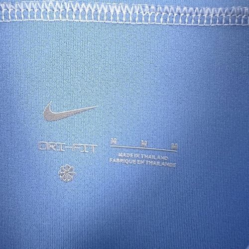 Maillot Rétro Manchester City Domicile 2015/2016