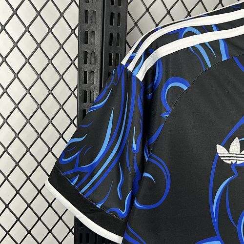 Maillot Argentine Coupe Du Monde Extérieur 2026/2027