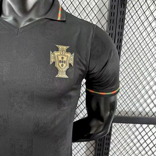 Maillot Joueur Portugal Spécial Edition 2026