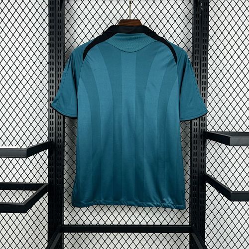 Maillot Rétro Liverpool Third 2008/2009