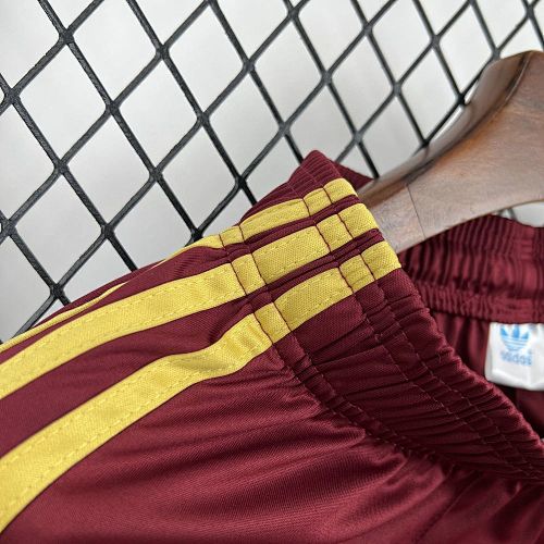 Short Espagne Extérieur Coupe Du Monde 2026