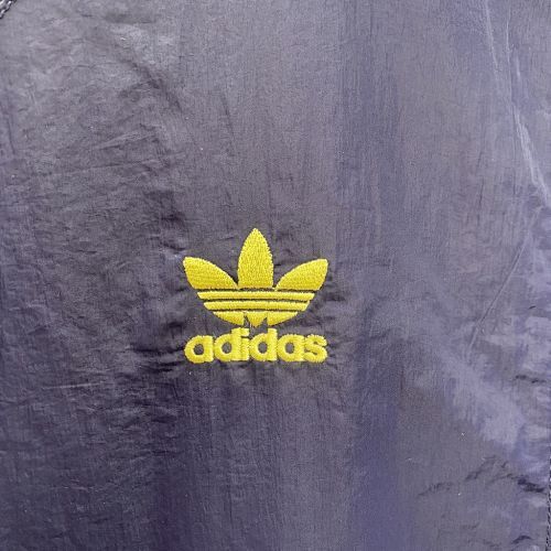 Coupe Vent Chelsea Dark Bleu 2024