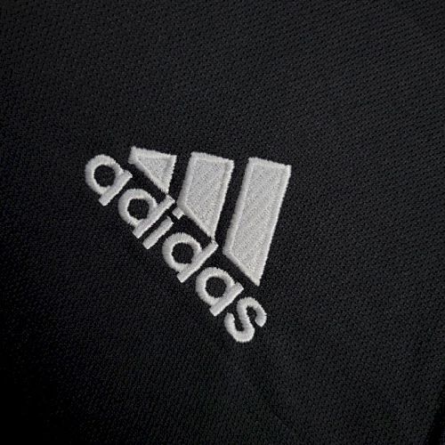 Maillot Rétro Newcastle Extérieur 2001/2002
