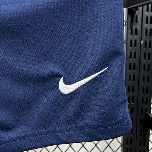 Maillot Enfant PSG Domicile 2025/2026 — vue 3