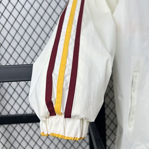 Veste Espagne 2026/2027 — vue 4