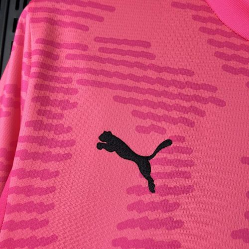 Maillot Portugal Spécial 2026