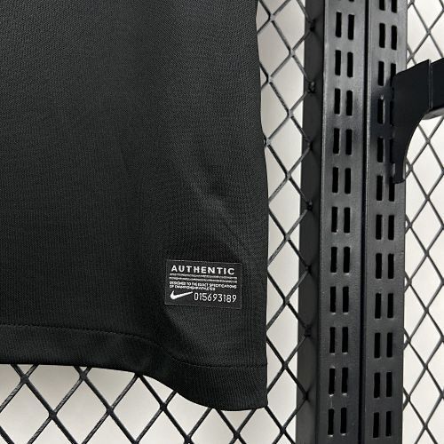 Maillot Rétro FC Barcelone Extérieur 2020