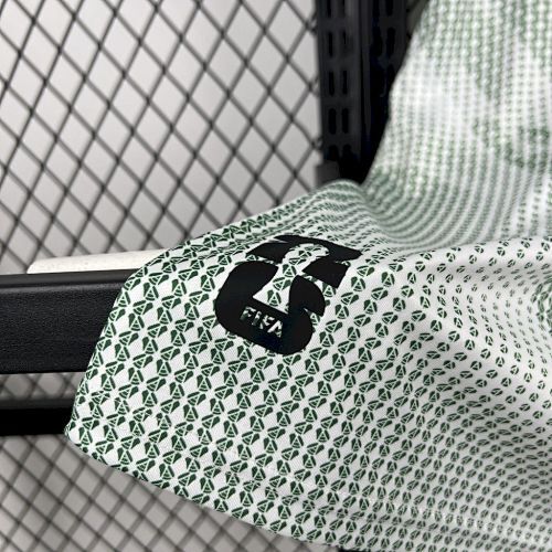 Maillot Coupe Du Monde 2026