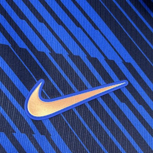 Maillot France Coupe Du Monde Domicile 2026/2027