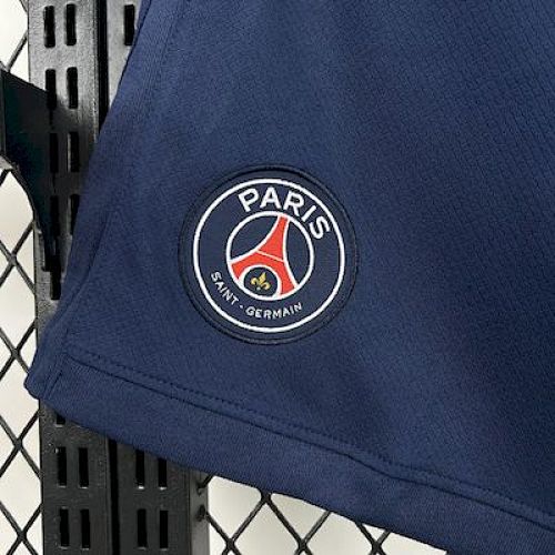Short PSG Domicile 2025/2026