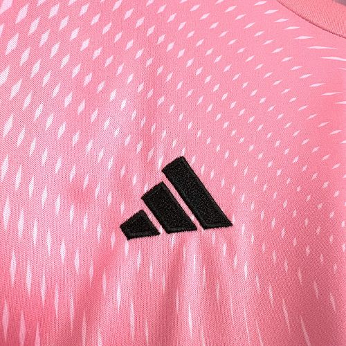 Maillot Gardien Espagne Coupe Du Monde 2026 — vue 4