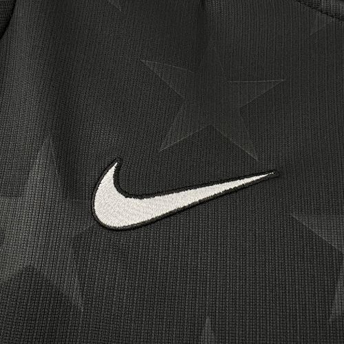 Maillot USA Coupe Du Monde Extérieur 2026/2027