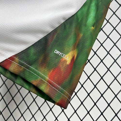 Maillot Portugal Edition "Limitée" 2026/2027 — vue 4