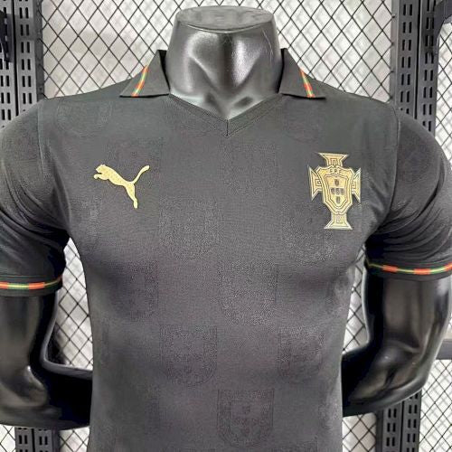 Maillot Joueur Portugal Spécial Edition 2026