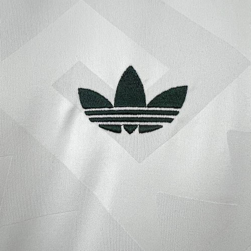 Maillot Femme Coupe Du Monde Extérieur 2026/2027