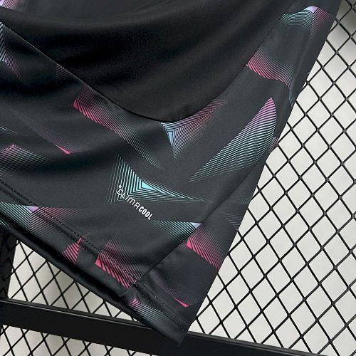 Maillot Argentine Coupe Du Monde 2026 — vue 4