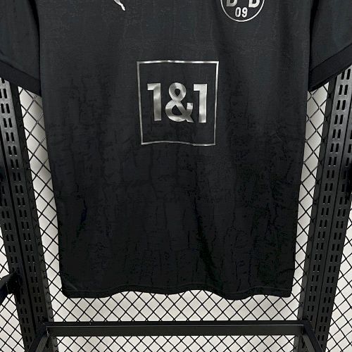 Maillot Dortmund Spécial Dortmund 2022/2023