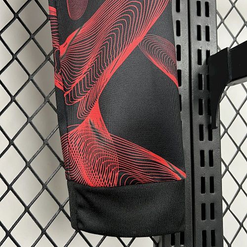 Maillot Manches Longues Canada Gardien Hollywood 2026
