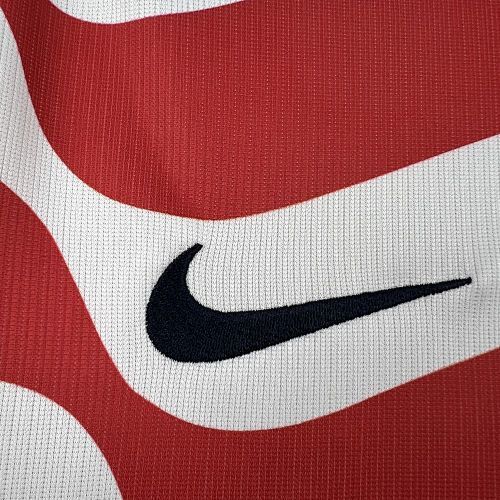 Maillot USA Coupe Du Monde Domicile 2026/2027