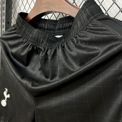 Short Tottenham Extérieur 2025/2026